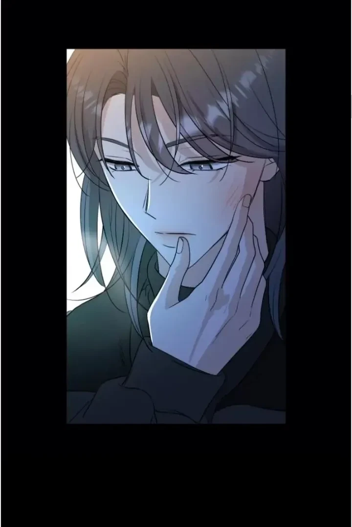 Chapter 4, page 15