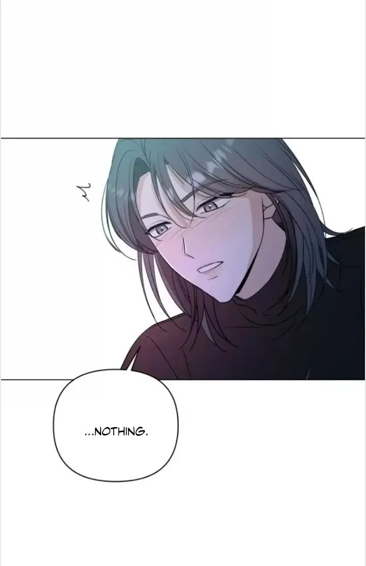 Chapter 4, page 17