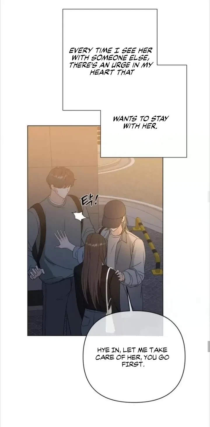 Chapter 4, page 28
