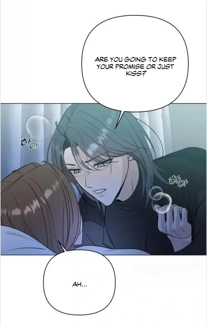 Chapter 4, page 5