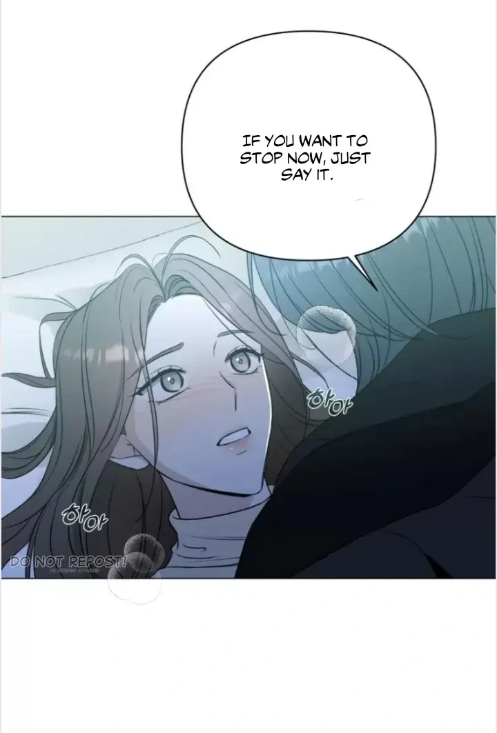 Chapter 4, page 6