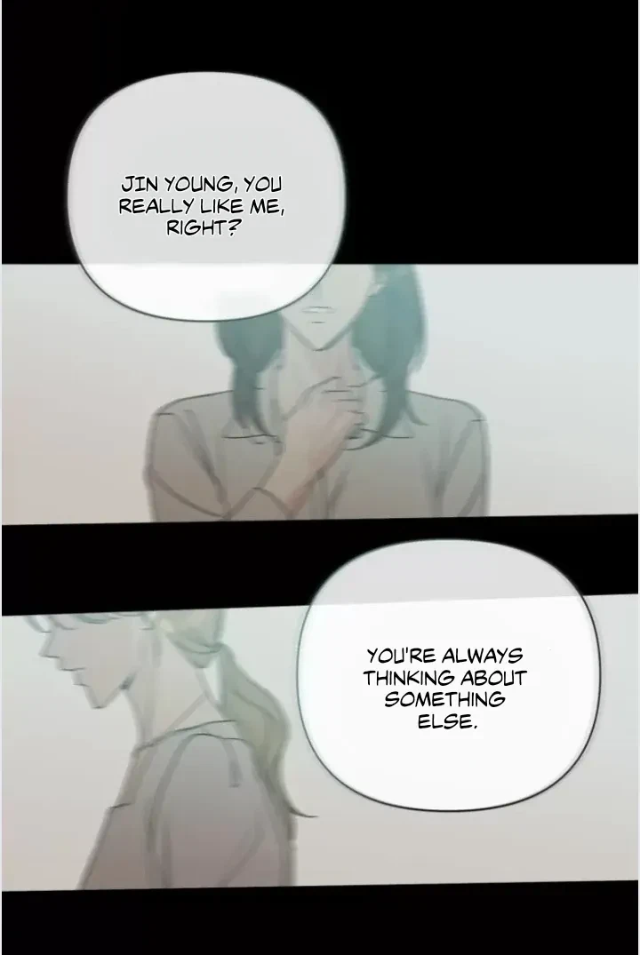 Chapter 4, page 8
