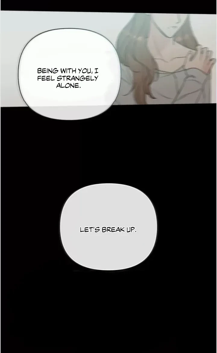 Chapter 4, page 9
