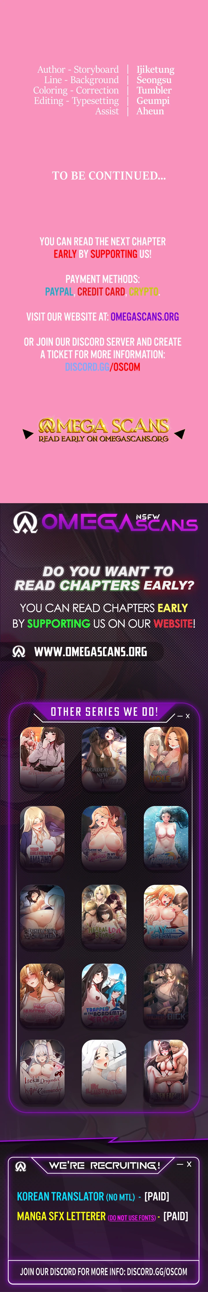 Chapter 24, page 10