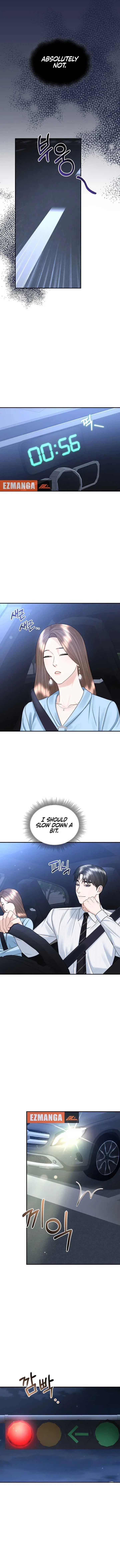 Chapter 32, page 11