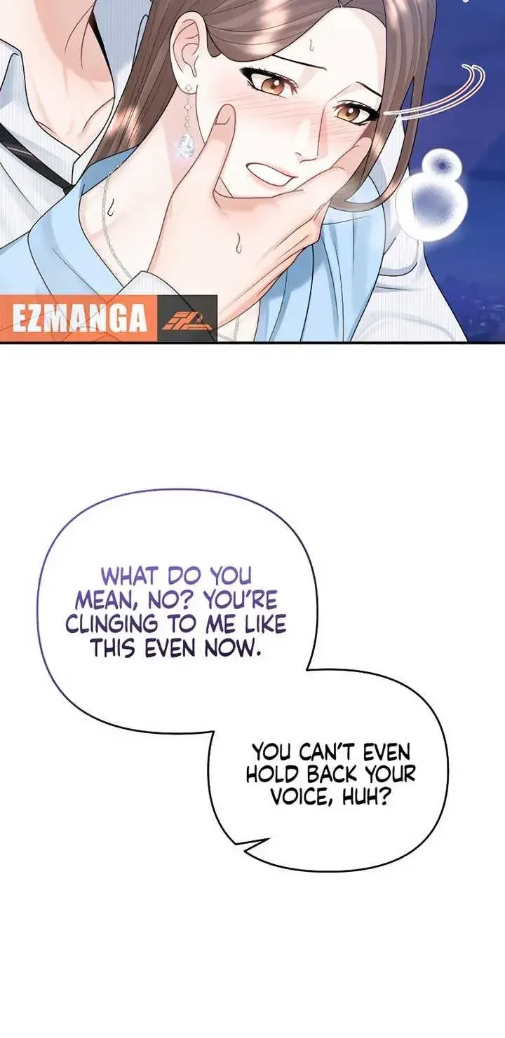 Chapter 32, page 4