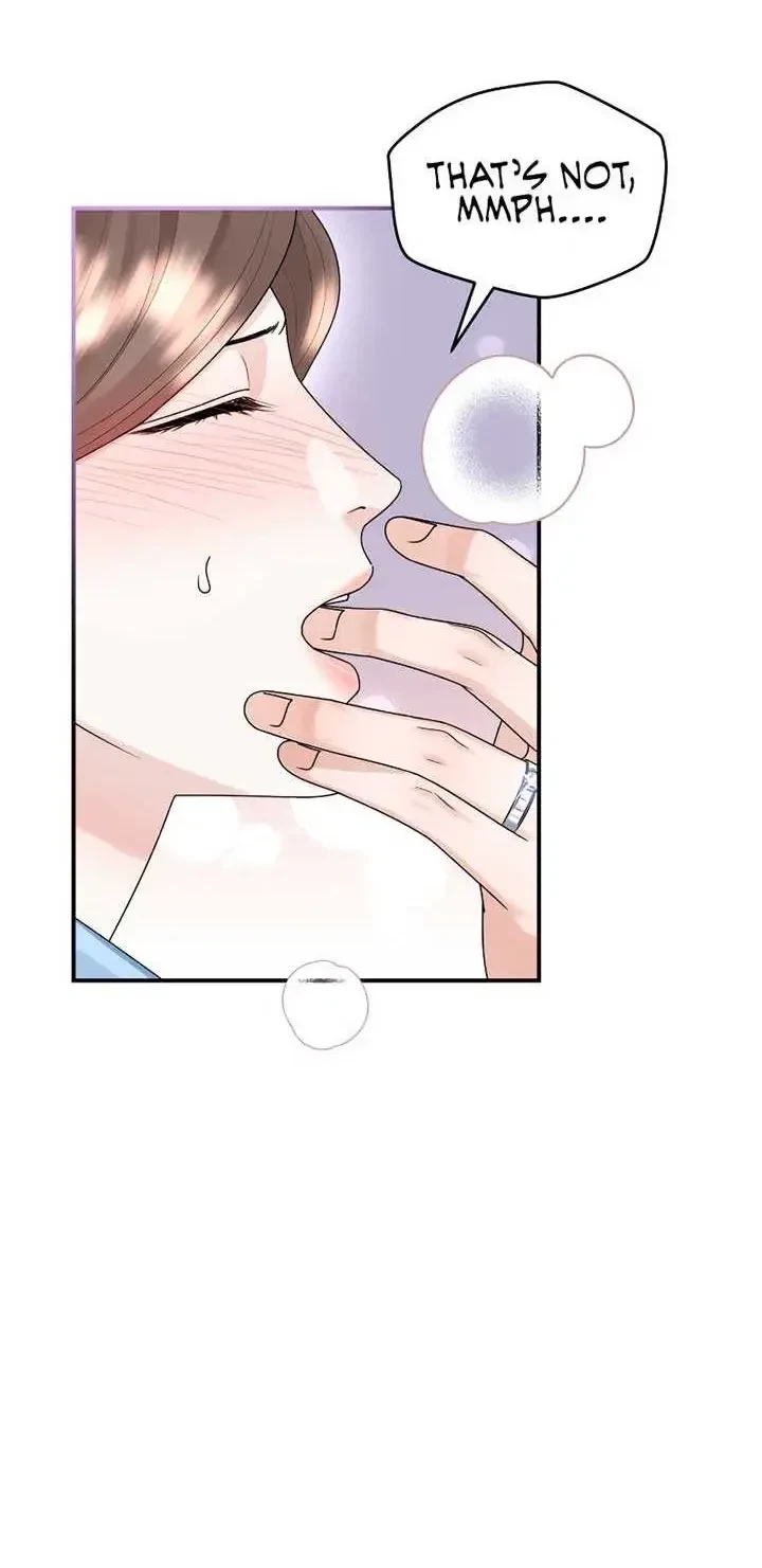 Chapter 32, page 5