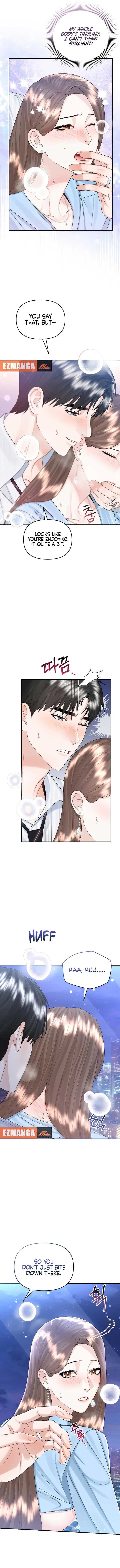 Chapter 32, page 7