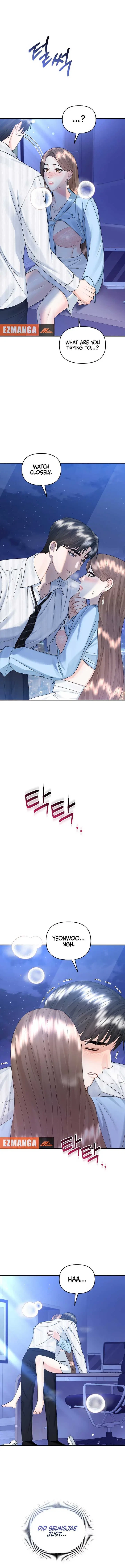 Chapter 32, page 8