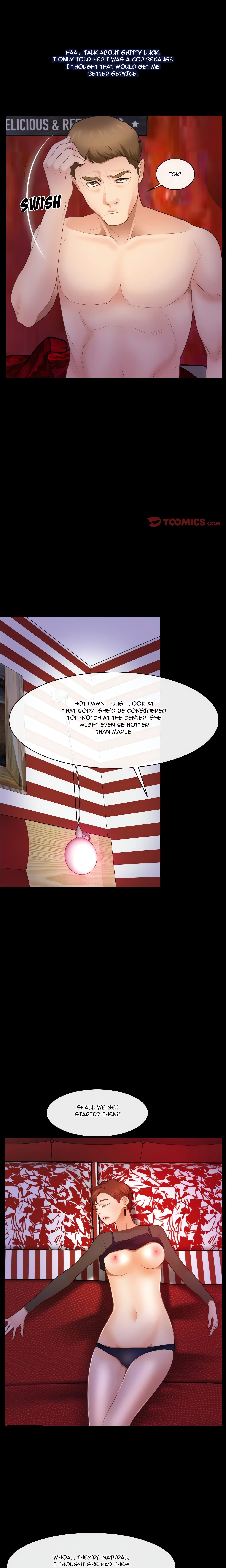 Chapter 40, page 11
