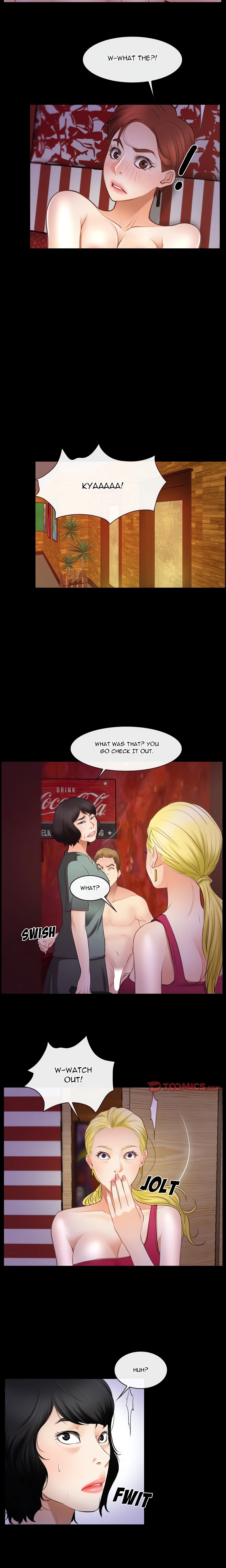 Chapter 40, page 14