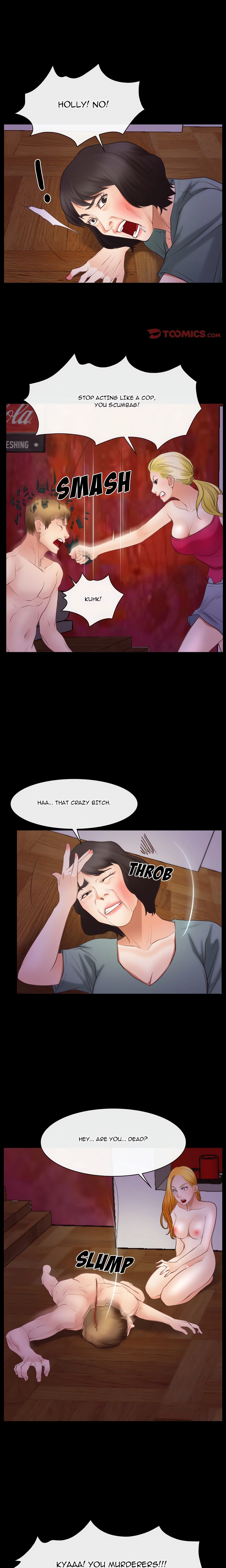 Chapter 40, page 17
