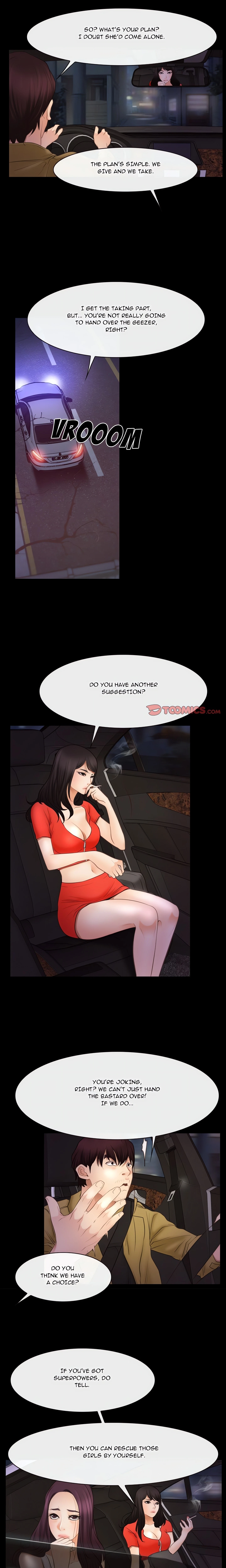 Chapter 40, page 5