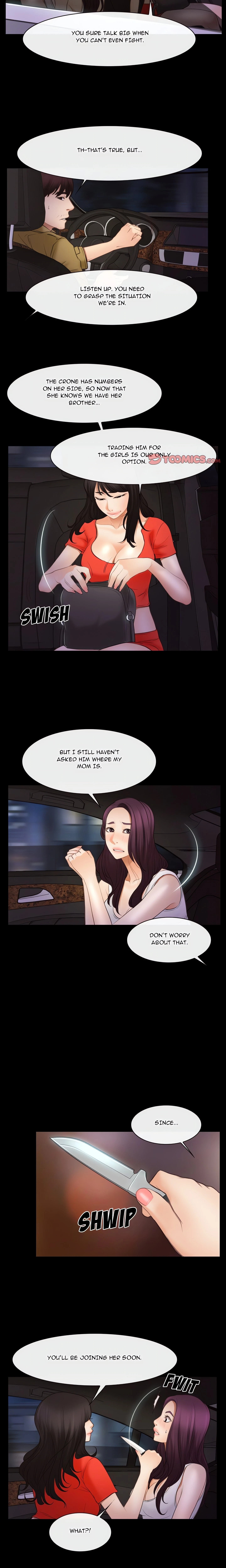 Chapter 40, page 6