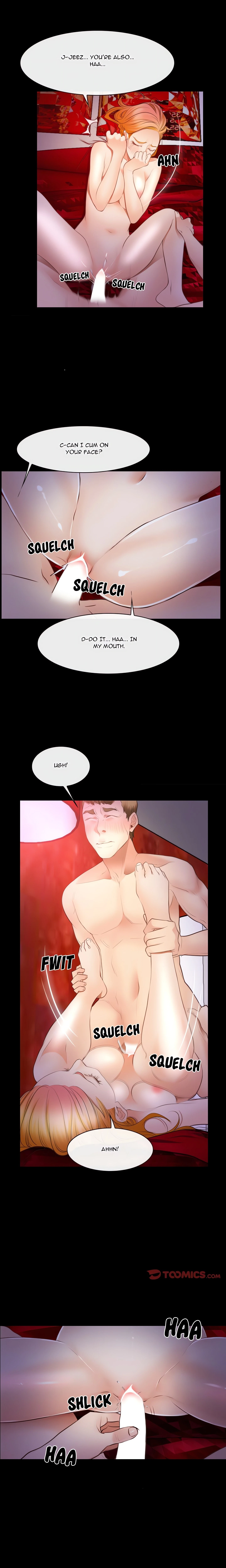 Chapter 40, page 8