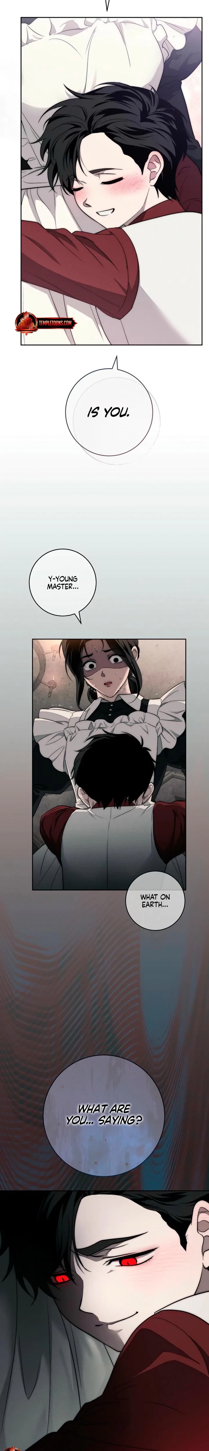 Chapter 6, page 12