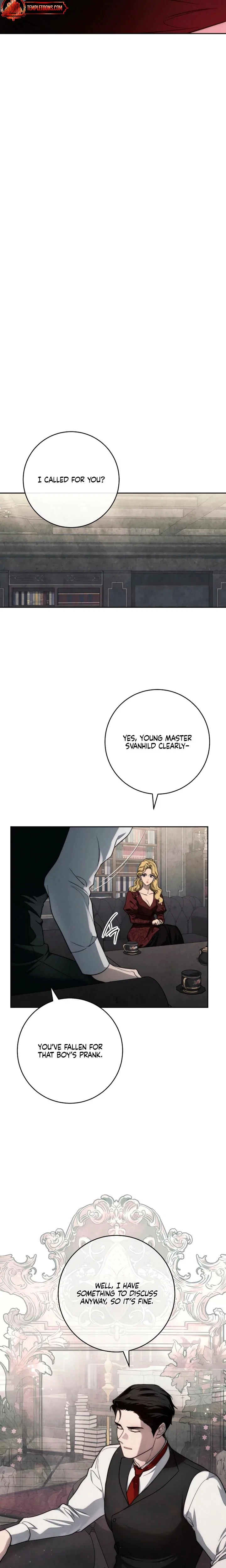 Chapter 6, page 13