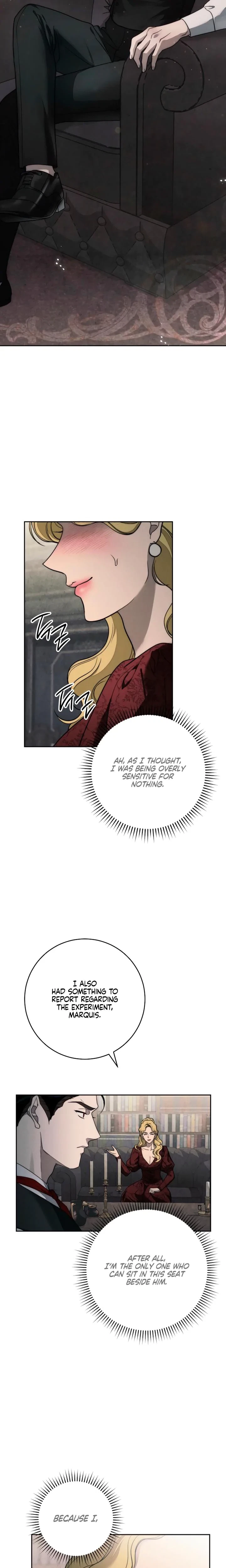 Chapter 6, page 14