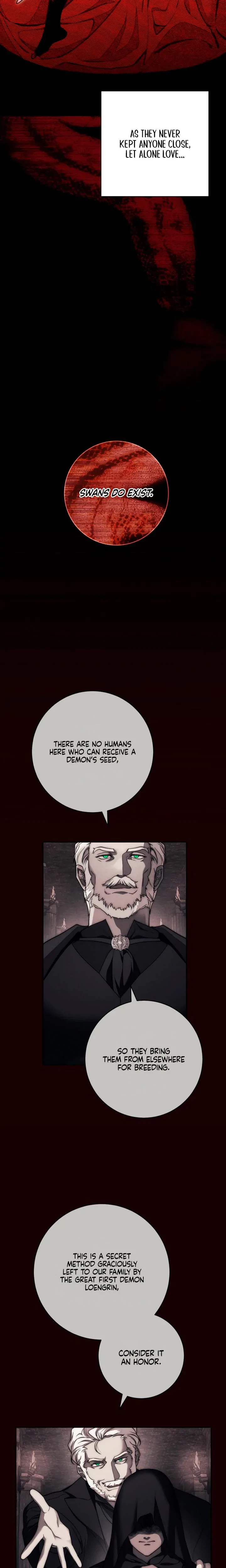 Chapter 6, page 17