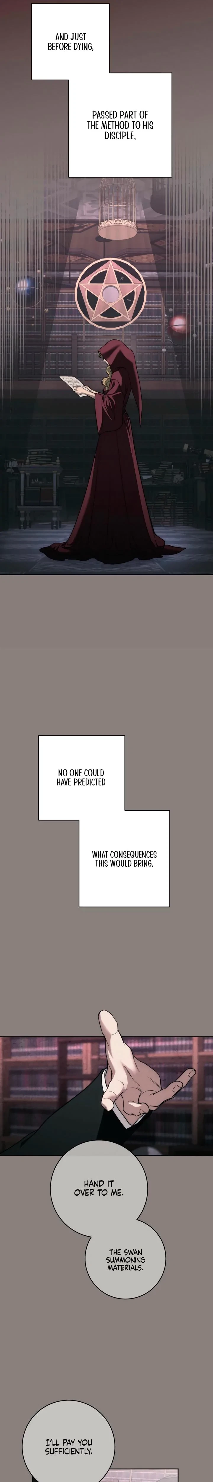Chapter 6, page 19