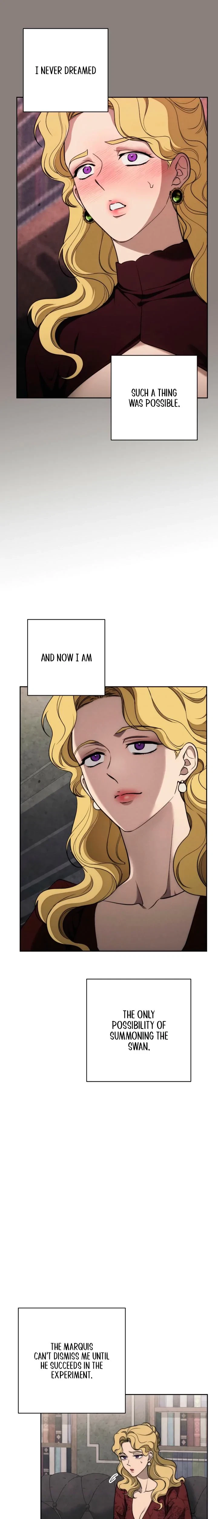 Chapter 6, page 21