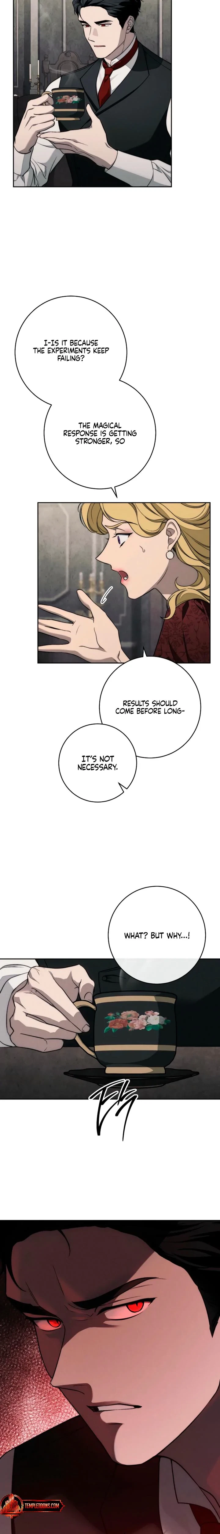 Chapter 6, page 24