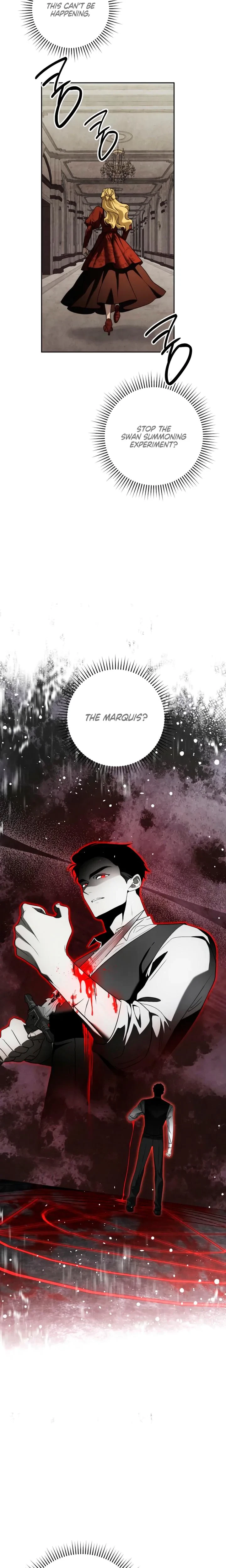 Chapter 6, page 26