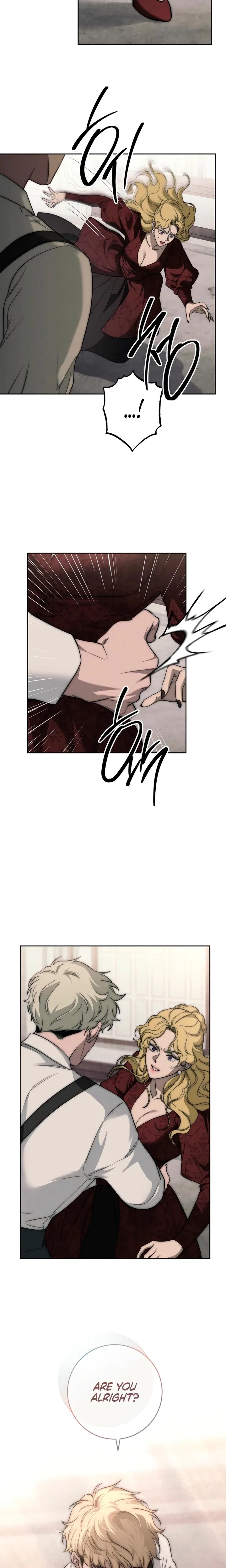 Chapter 6, page 28