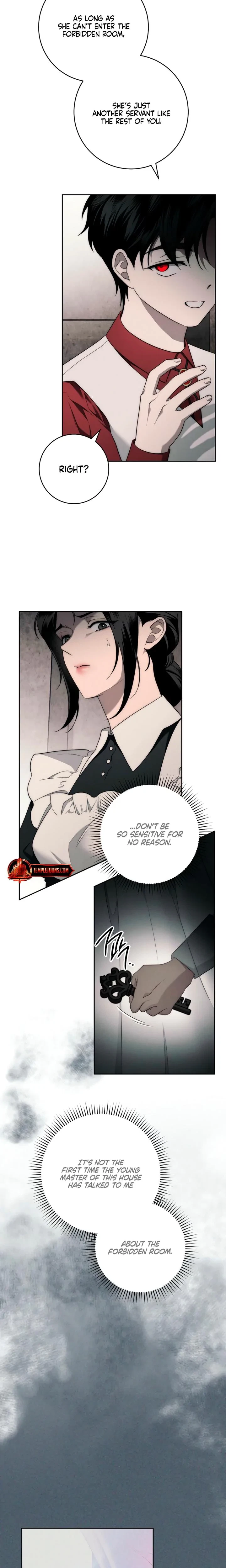 Chapter 6, page 5
