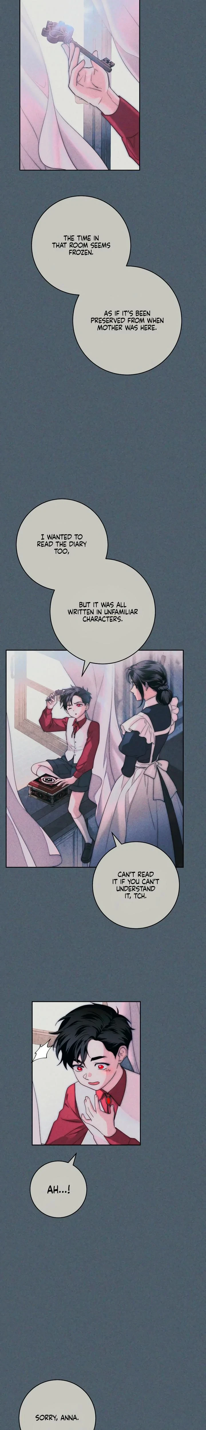 Chapter 6, page 6