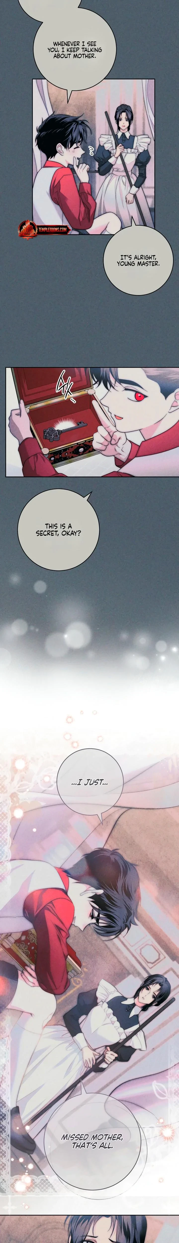 Chapter 6, page 7