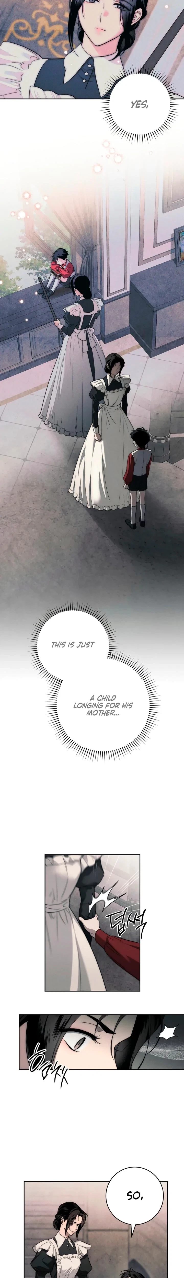 Chapter 6, page 8