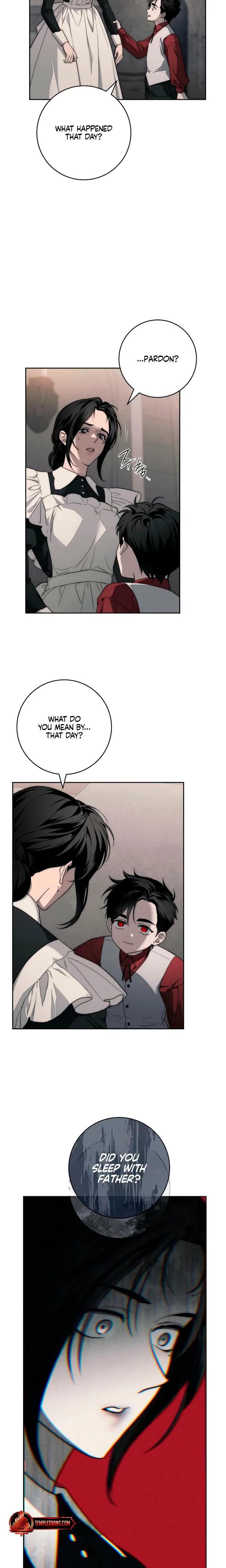 Chapter 6, page 9