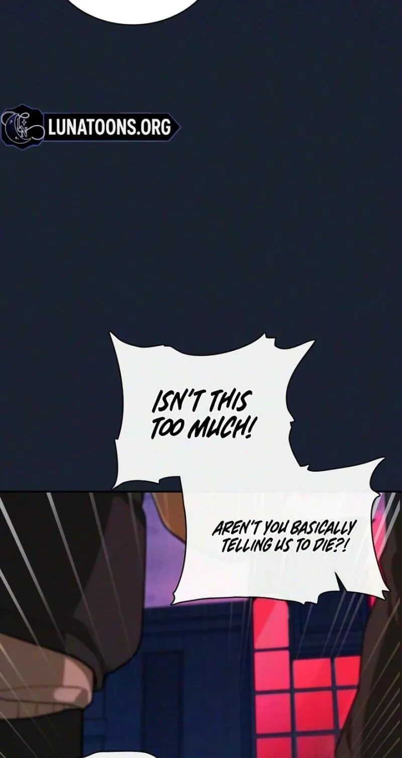 Chapter 15, page 10