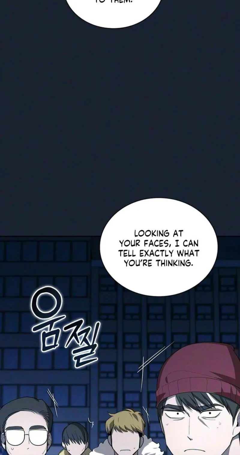 Chapter 15, page 13