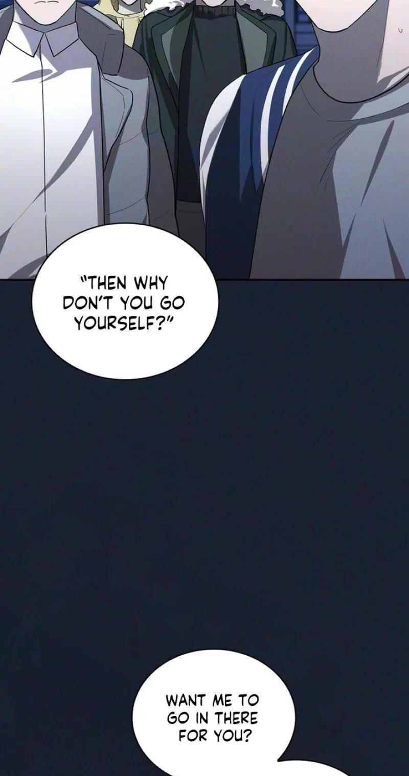 Chapter 15, page 14