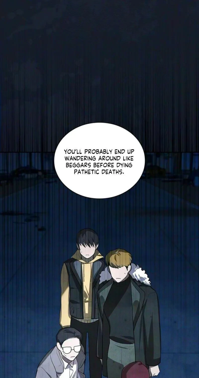 Chapter 15, page 16
