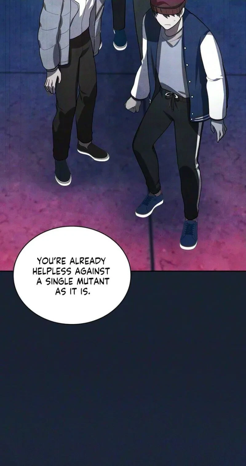 Chapter 15, page 17