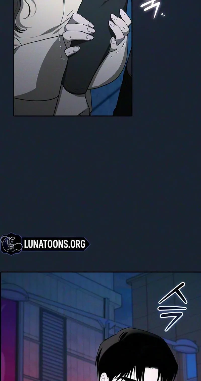 Chapter 15, page 20