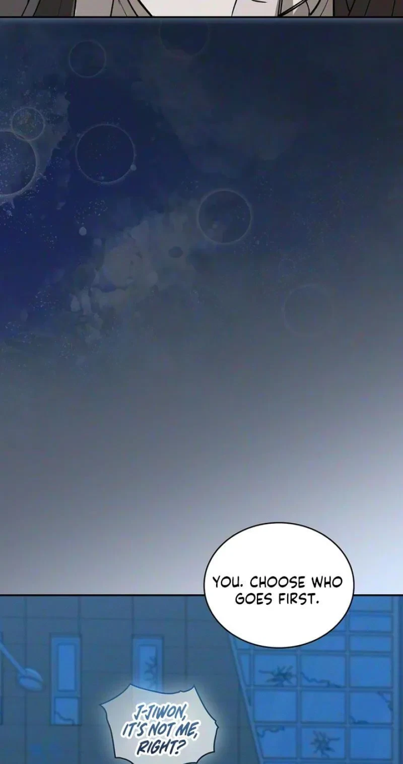 Chapter 15, page 27