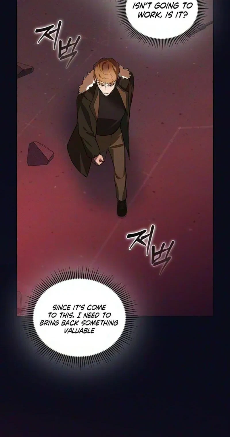 Chapter 15, page 35