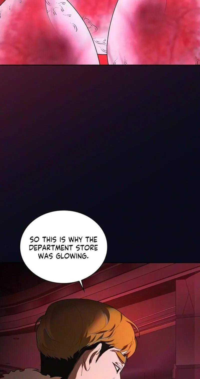 Chapter 15, page 39