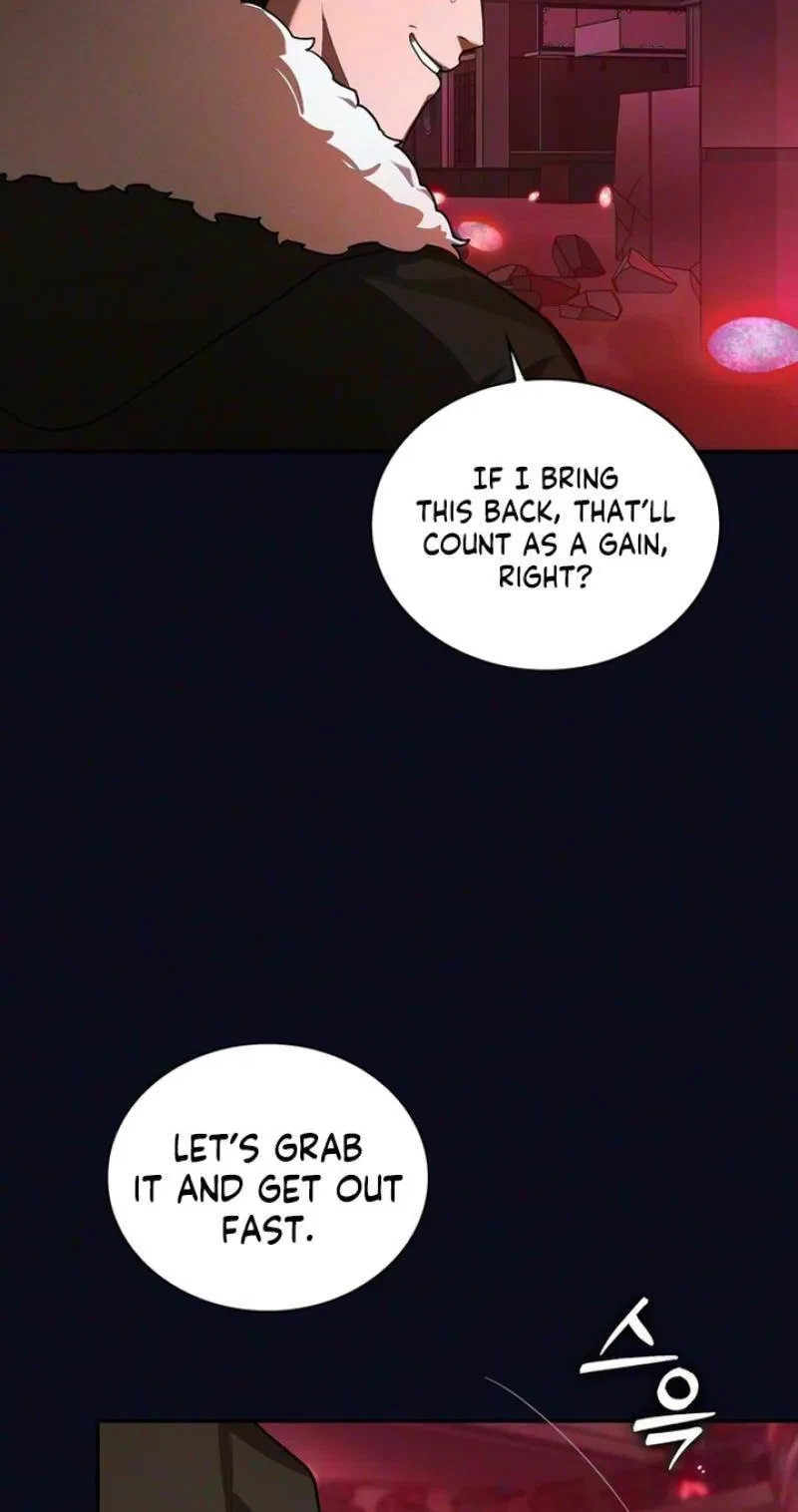 Chapter 15, page 40