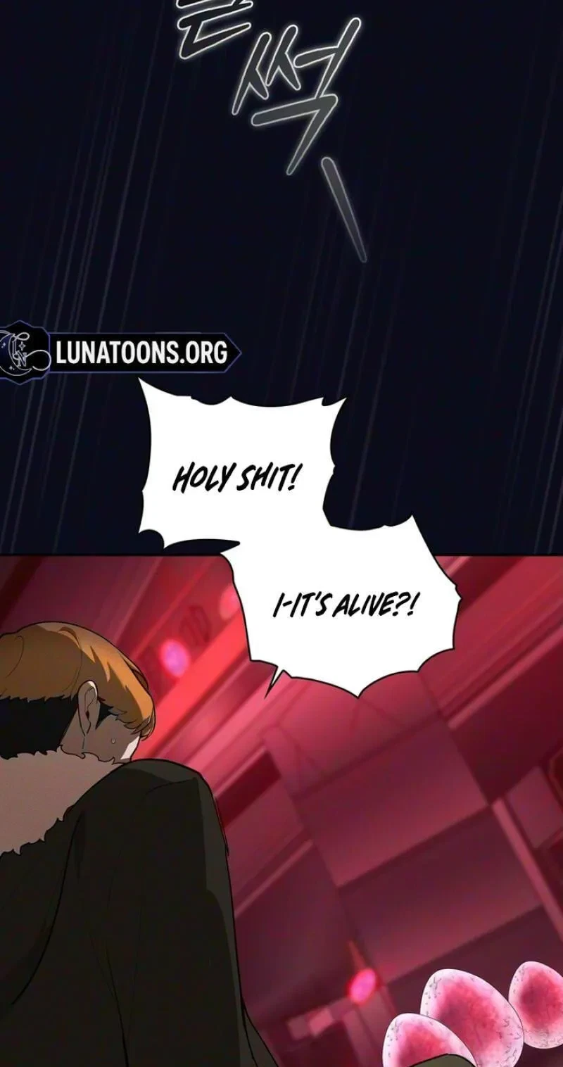 Chapter 15, page 42