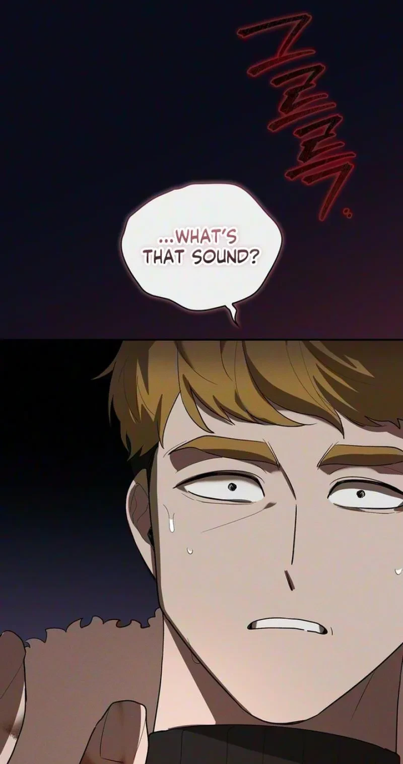Chapter 15, page 47