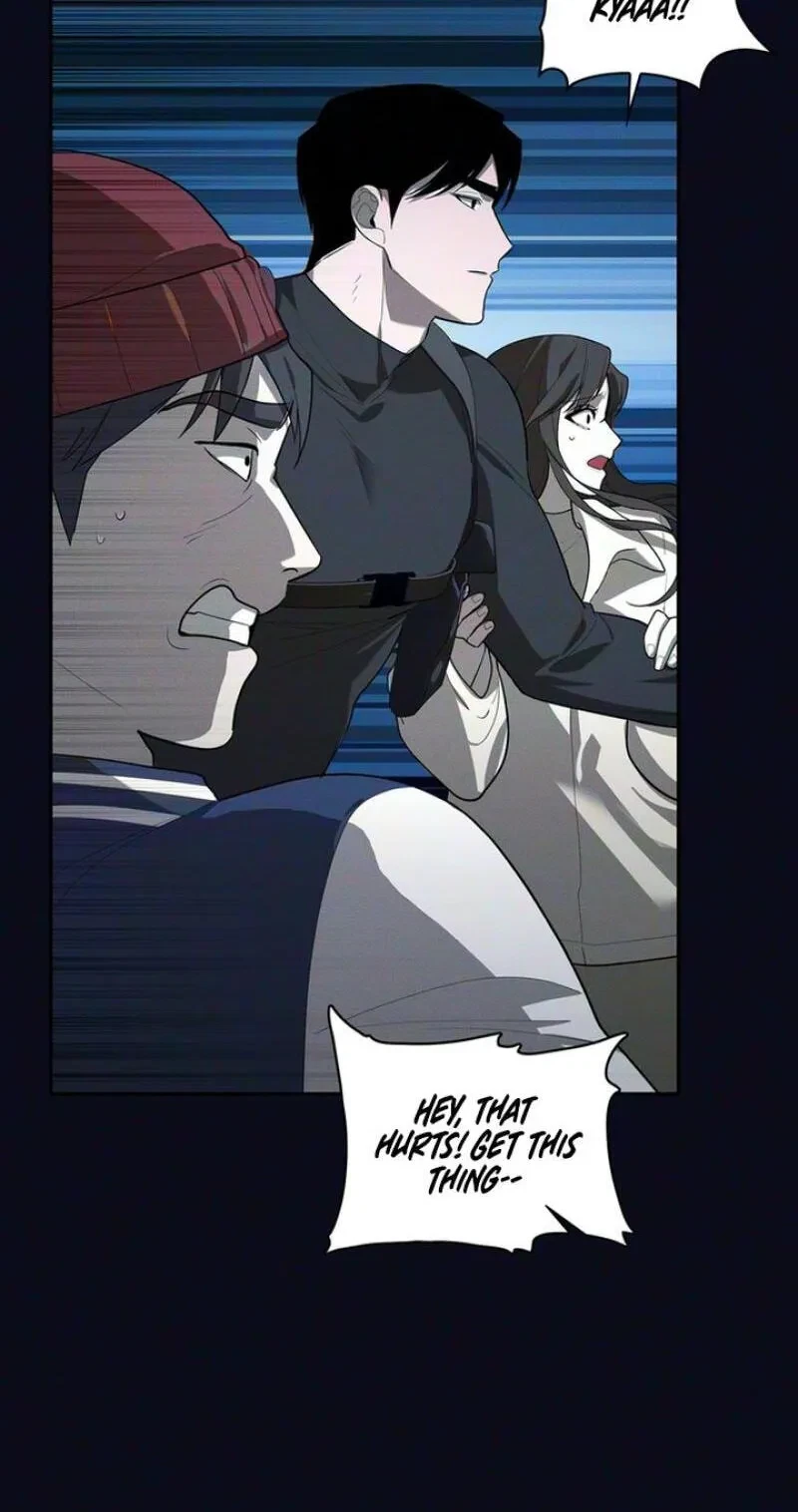 Chapter 15, page 54
