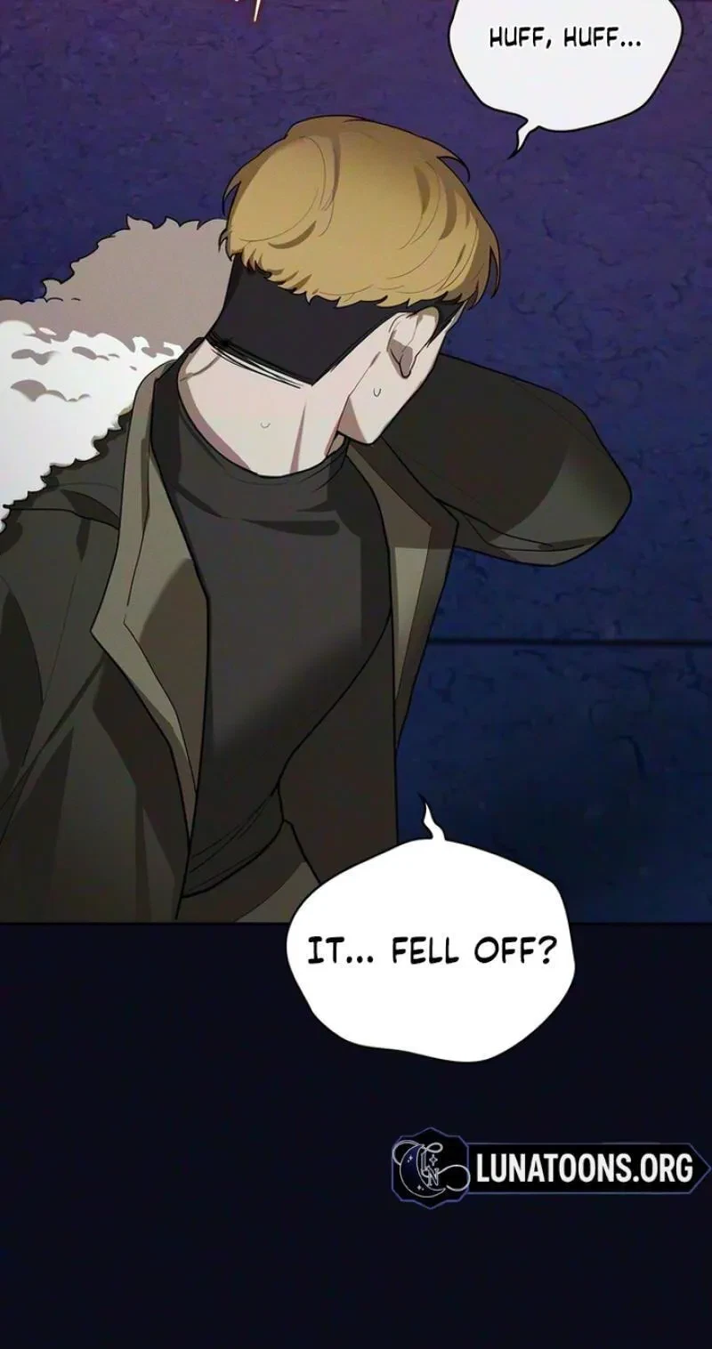 Chapter 15, page 58