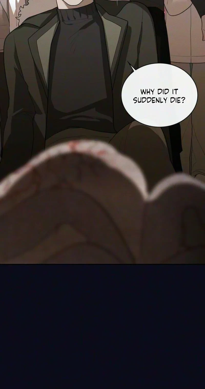 Chapter 15, page 60