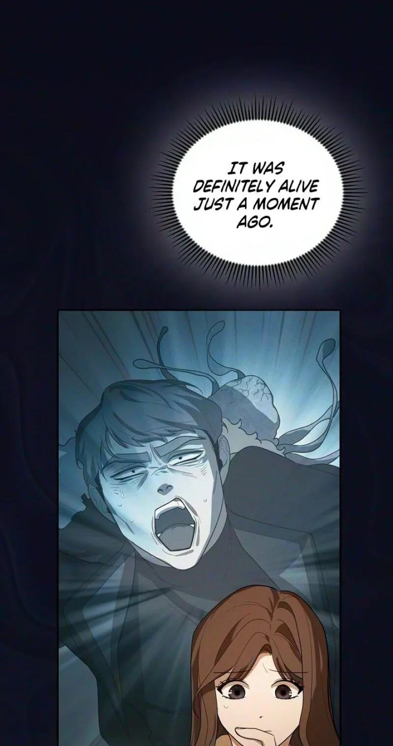Chapter 15, page 61