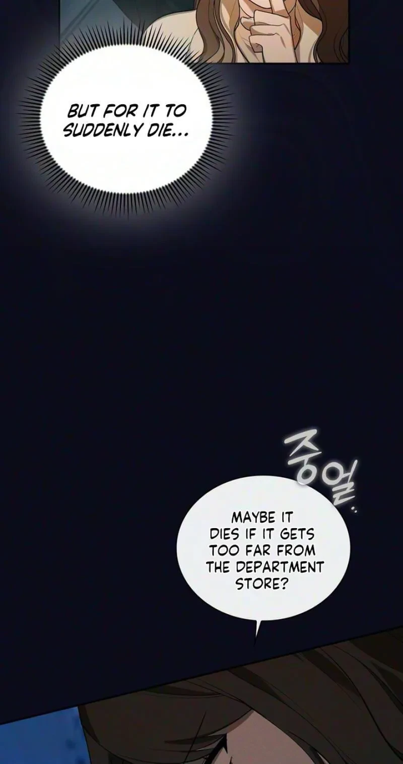 Chapter 15, page 62